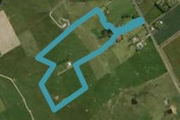 392 Cove Road, Waipu, Waipu