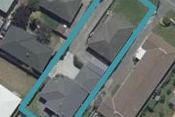 1/137 Sawyers Arms Road, Northcote, Christchurch