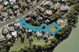 165 West Harbour Drive, West Harbour, Auckland