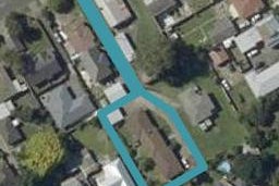 74 Ferguson Street, Awapuni, Palmerston North