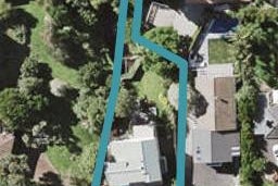 56 Whitehaven Road, Glendowie, Auckland