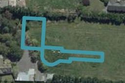 8 Millstead Lane, Casebrook, Christchurch