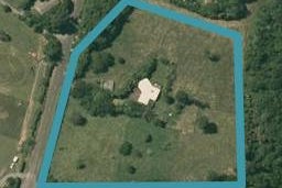 751 Esdaile Road, Whakamarama, Tauranga
