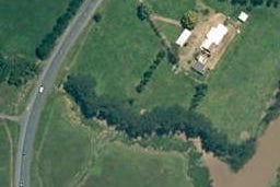 2194 State Highway 16, Helensville, Helensville