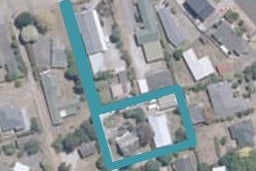 141B Waikato Street, Taupo, Taupo