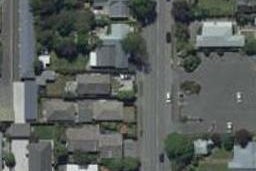 133 Springfield Road, St Albans, Christchurch