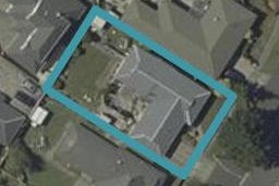 74 Amberley Avenue, Highbury, Palmerston North