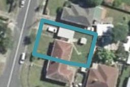 4 Purser Grove, Fairfield, Lower Hutt