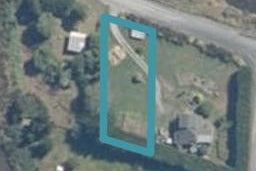 5 Sawmill Road, Brighton