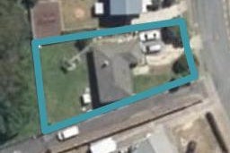 9 Waihemo Street, Waitangirua, Porirua