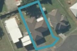 6 Rima Place, Turangi