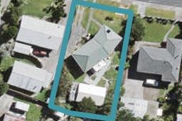 37 Jillian Drive, Ranui, Auckland