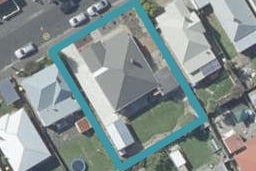 80 Fawcett Street, South Dunedin, Dunedin