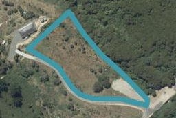 235A Signal Hill Road, Upper Junction, Dunedin