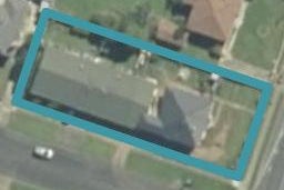84 George Street, Tuakau, Tuakau