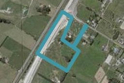 80 Gear Road, Te Horo