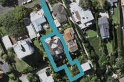 23A Stanley Point Road, Stanley Point, Auckland