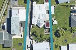 23A Okona Crescent, Ngongotaha, Rotorua