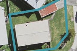 1 Sachel Place, Ranui, Auckland