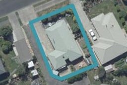 73 Tyne Street, Mosgiel, Mosgiel