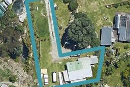 15 Kiharoa Street, Ohinemutu, Rotorua