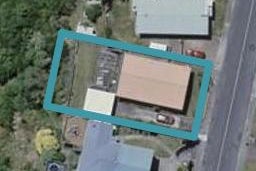 60 Southgate Road, Southgate, Wellington