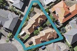 2/12 Dunn Place, Farm Cove, Auckland