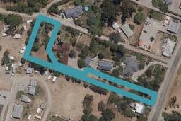 0 Bannockburn Road, Bannockburn
