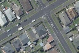 9 Douglas Street, Saint Kilda, Dunedin