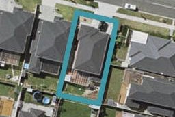 39 Clady Drive, Flat Bush, Auckland