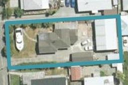 21 Keiss Street, Blenheim, Blenheim