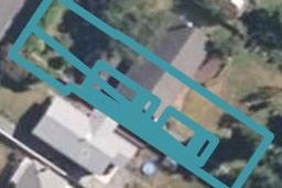 15/19 Stanley Street, Wainuiomata, Lower Hutt