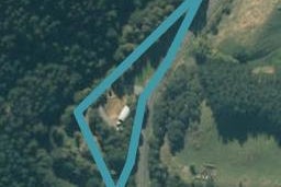 2070 Waingaro Road, Waingaro