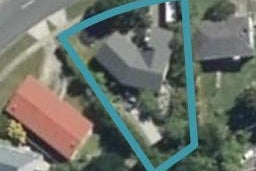 288 Dowse Drive, Maungaraki, Lower Hutt