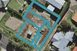95B Rawhiti Road, One Tree Hill, Auckland