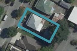 24 Olliviers Road, Phillipstown, Christchurch