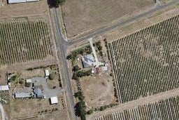 3 Millar Road, Haumoana, Haumoana