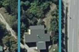 8 Muir Road, Lake Hāwea