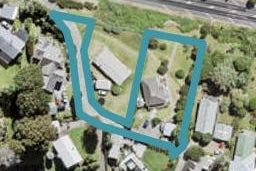 3 Mabbett Lane, Waimauku, Waimauku