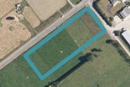 0 Scarborough Rd, Mangamutu, Pahiatua