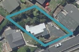 17 Culloden Street, Kaikorai, Dunedin