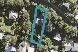 181 Wade River Road, Wade Heads, Whangaparaoa