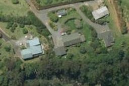 21A Lanark Road, Kerikeri, Kerikeri