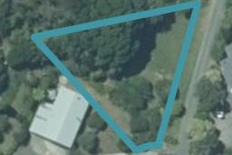 11 Bay View Place, Ferry Landing
