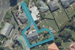 6A Kenilworth Street, Waverley, Dunedin