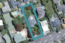 44 Braithwaite Street, Karori, Wellington