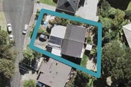 2/2 Braund Place, Glenfield, Auckland
