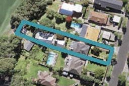 10A Harbour View Road, Point Chevalier, Auckland