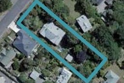 35 Kempton Street, Greytown