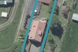 39A Glenelg Street, Bradford, Dunedin